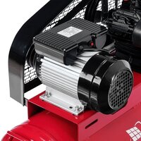 MTX КР3000/100 Image #8