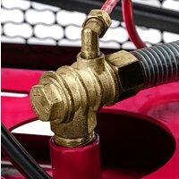 MTX КР3000/100 Image #11