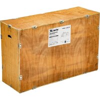 MTX КР3000/100 Image #17