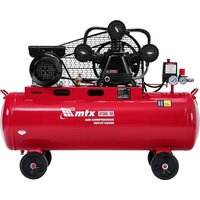 MTX КР3000/100 Image #5