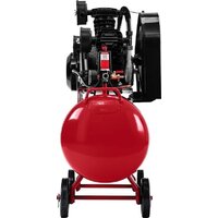 MTX КР3000/100 Image #7