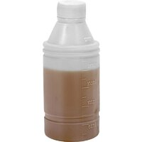 MTX КР3000/100 Image #16