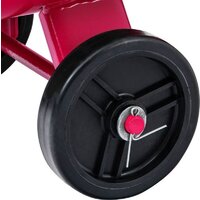 MTX КР3000/100 Image #13