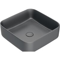 IDDIS Bridge BRIGM04i27