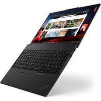 Lenovo ThinkPad T16 Gen 3 Intel 21MQS0T600 Image #7