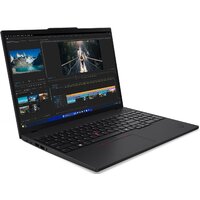Lenovo ThinkPad T16 Gen 3 Intel 21MQS0T600 Image #2