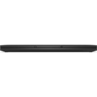 Lenovo ThinkPad T16 Gen 3 Intel 21MQS0T600 Image #14