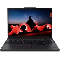 Lenovo ThinkPad T16 Gen 3 Intel 21MQS0T600 Image #6