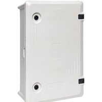 EKF PROxima FRE403017MP