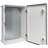 EKF PROxima FRE403017MP Image #2