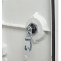 EKF PROxima FRE403017MP Image #3