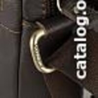 Poshete 196-3143-YB42-DBW (коричневый) Image #7