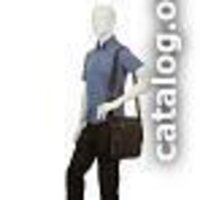 Poshete 196-3143-YB42-DBW (коричневый) Image #9