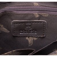 Poshete 196-3143-YB42-DBW (коричневый) Image #17