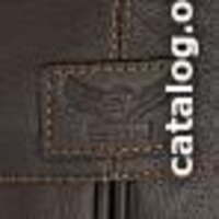 Poshete 196-3143-YB42-DBW (коричневый) Image #6