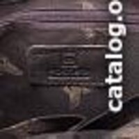 Poshete 196-3143-YB42-DBW (коричневый) Image #8