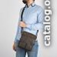 Poshete 196-3143-YB42-DBW (коричневый) Image #2