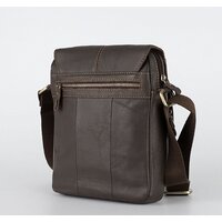 Poshete 196-3143-YB42-DBW (коричневый) Image #12