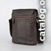 Poshete 196-3143-YB42-DBW (коричневый) Image #3