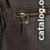 Poshete 196-3143-YB42-DBW (коричневый) Image #5