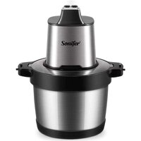 Sonifer SF-8105