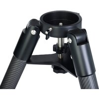 Sky-Watcher Wave 100i/150i 83801 Image #6
