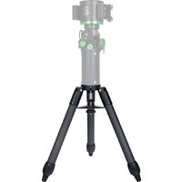 Sky-Watcher Wave 100i/150i 83801 Image #3