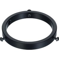 Sky-Watcher Wave 100i/150i 83801 Image #9