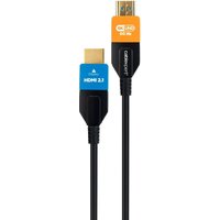 Cablexpert CC-HDMI8K-AOC-5M