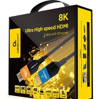 Cablexpert CC-HDMI8K-AOC-5M Image #3