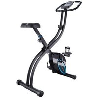 Велотренажеры