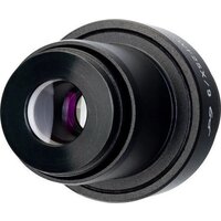 Magus SD25 25х/9мм 83502 Image #5