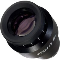 Magus SD25 25х/9мм 83502 Image #4