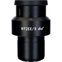 Magus SD25 25х/9мм 83502 Image #2