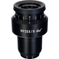 Magus SD25 25х/9мм 83502