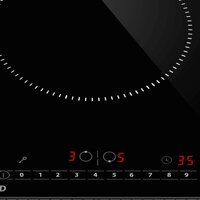 MAUNFELD AVCE3024SBK Image #10