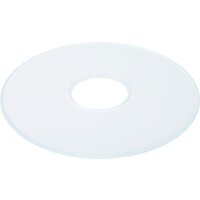 Magus GIT1 83472 Image #2