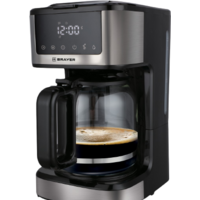 Brayer BR1124 Image #1