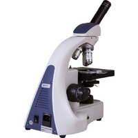 Levenhuk MED 10M монокулярный 73983 Image #7