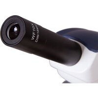 Levenhuk MED 10M монокулярный 73983 Image #10