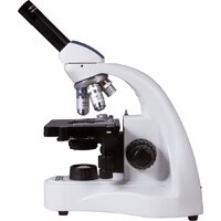 Levenhuk MED 10M монокулярный 73983 Image #9