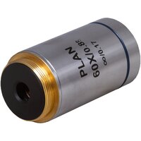 Levenhuk MED 60x/беск 76078 Image #3