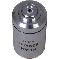 Levenhuk MED 60x/беск 76078 Image #4