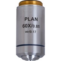 Levenhuk MED 60x/беск 76078