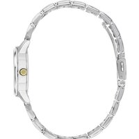Citizen EQ0608-55A Image #2