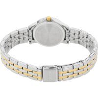 Citizen EQ0608-55A Image #3
