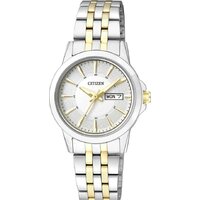 Citizen EQ0608-55A