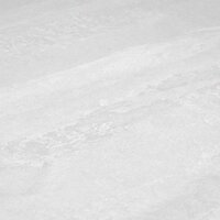 Древпром М156 Пралеска ДП1-02-11 (шелковый камень/белый матовый) Image #4