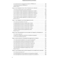 Бомбора. Спиральная динамика для бизнеса (Бехтерев С.В.) Image #5