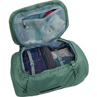 Thule Landmark 60L (голубовато-зеленый) Image #5